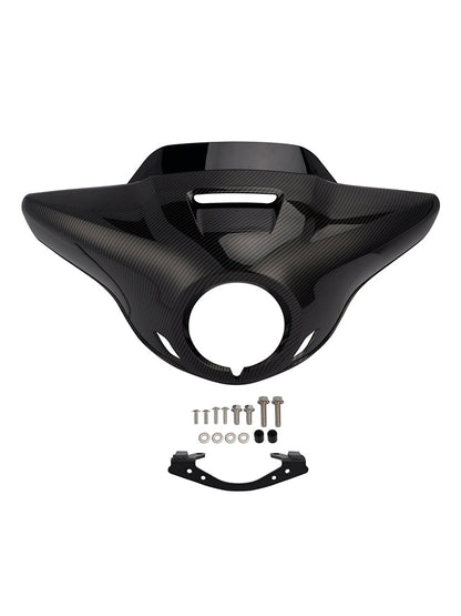 Parabrezza per HONDA CM1100 2021-2024, copertura per cupolino