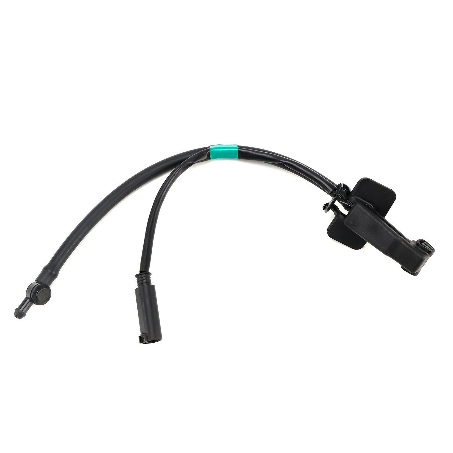 Getto lavavetri riscaldato LR083282 per Discovery 5 Range Rover L405