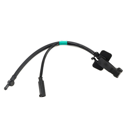 Getto lavavetri riscaldato LR083282 per Discovery 5 Range Rover L405