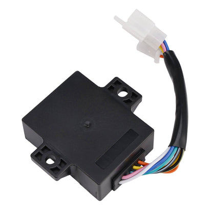Scatola unità sistema di accensione CDI adatta per Kawasaki FD440V FD501V FD590V 21119-2157