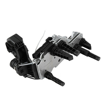 Per C70 08-11, modulo di controllo della trasmissione MPS6 da 1,6 L a 2,0 L 7M5R-14C247-FE