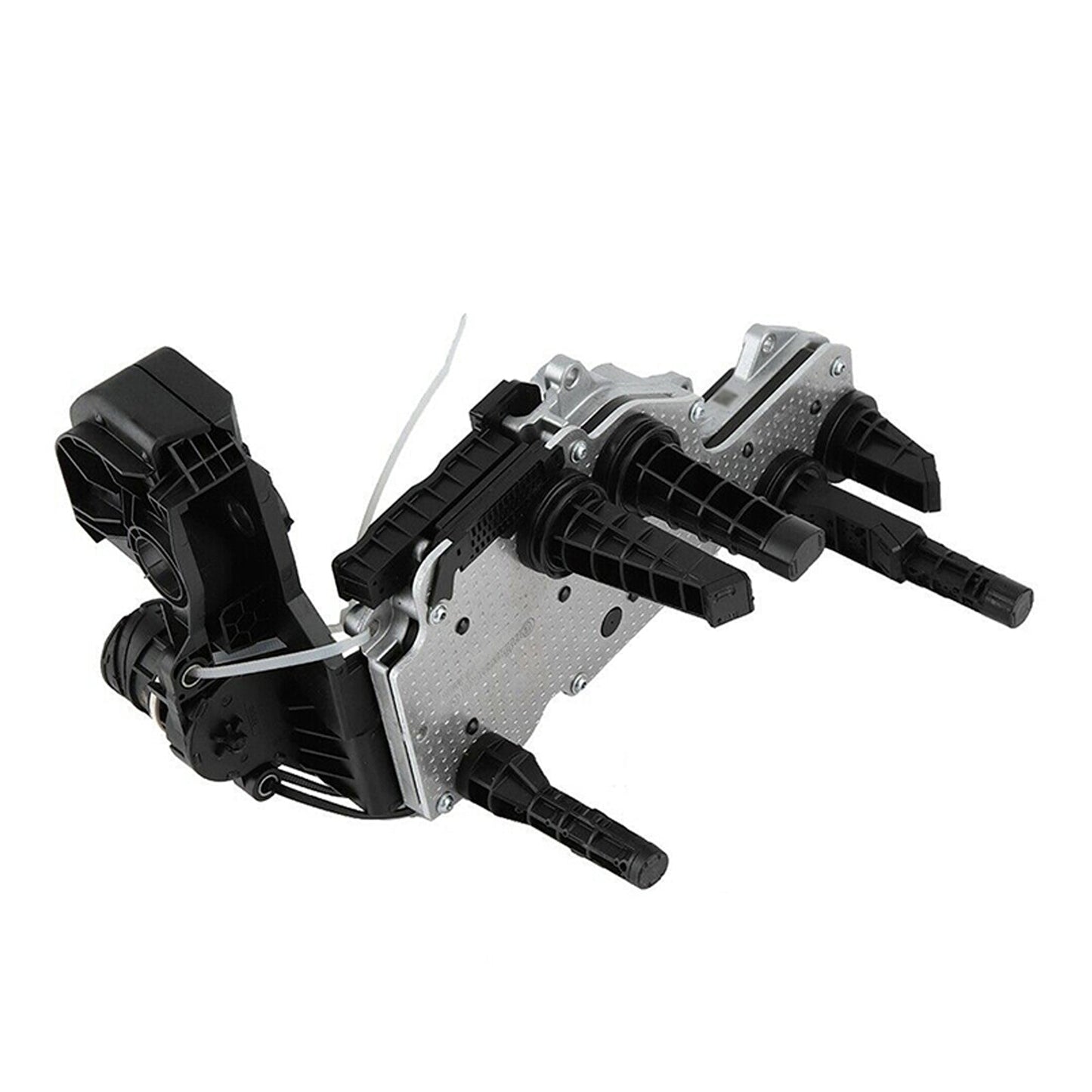 7M5R14C247FE per Ford Focus/focus C- massimo 08-11 1.6l 2.0l L5 2.5l Unità modulo di controllo della trasmissione MPS6