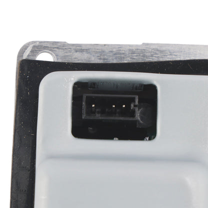 2005-2006 Jaguar XK8/XKR faro allo xeno Modulo di controllo 12 pin 1628916580