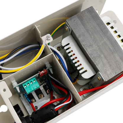 520556 Power Center per generatore di cloro Pentair IntelliChlor IC20 IC40 IC60