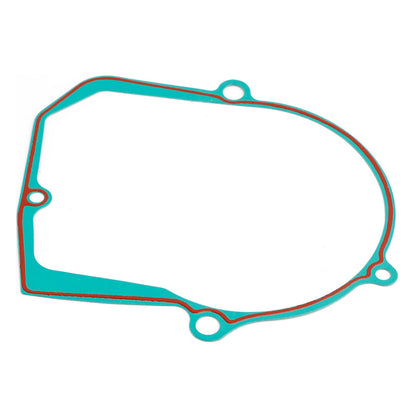 Guarnizione del regolatore del generatore dello statore Yamaha YFM100 Champ 100 del 1989-1992 3GB-85560-10