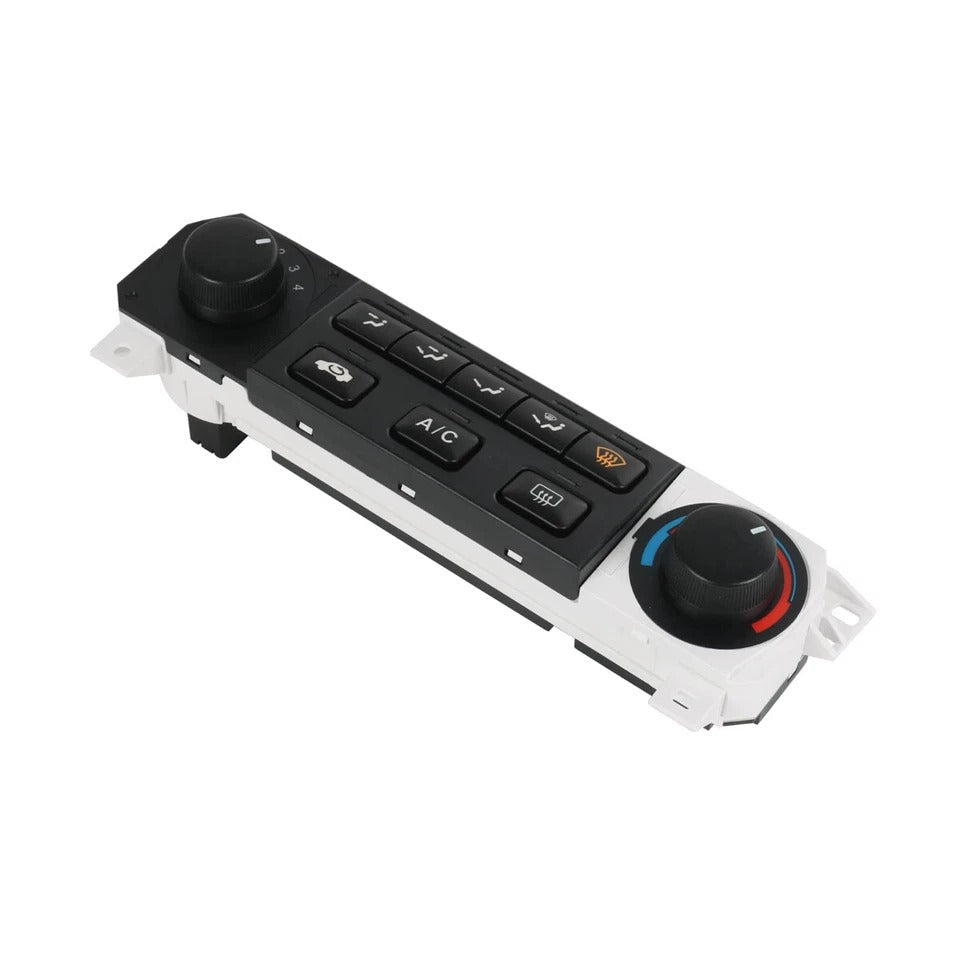 Modulo di controllo HVAC 599-268 79600-S84-A01ZA per Honda Accord 1998-2000