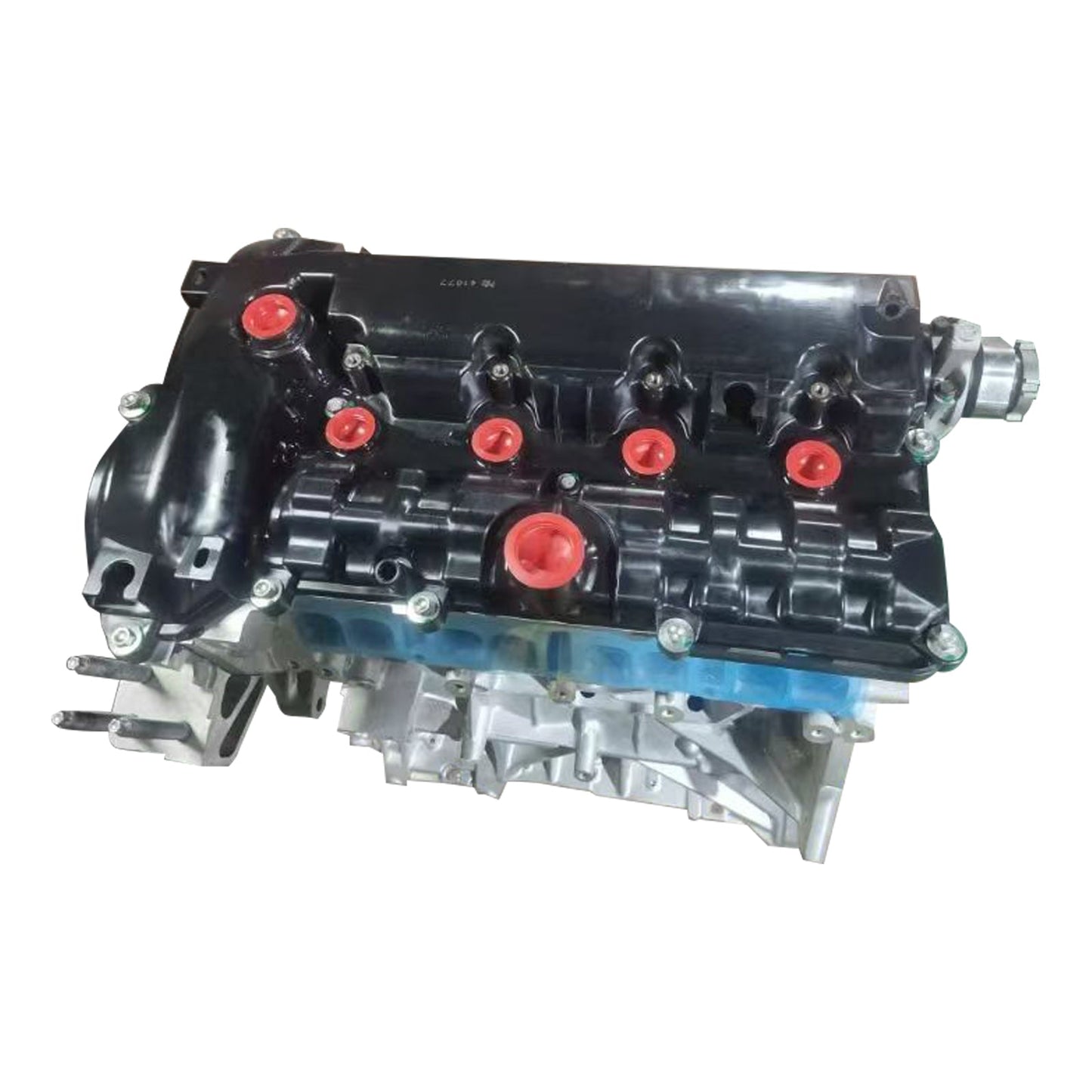 Mazda 6 2.5L 2014-2017 Nuovo blocco motore lungo PY 2.5