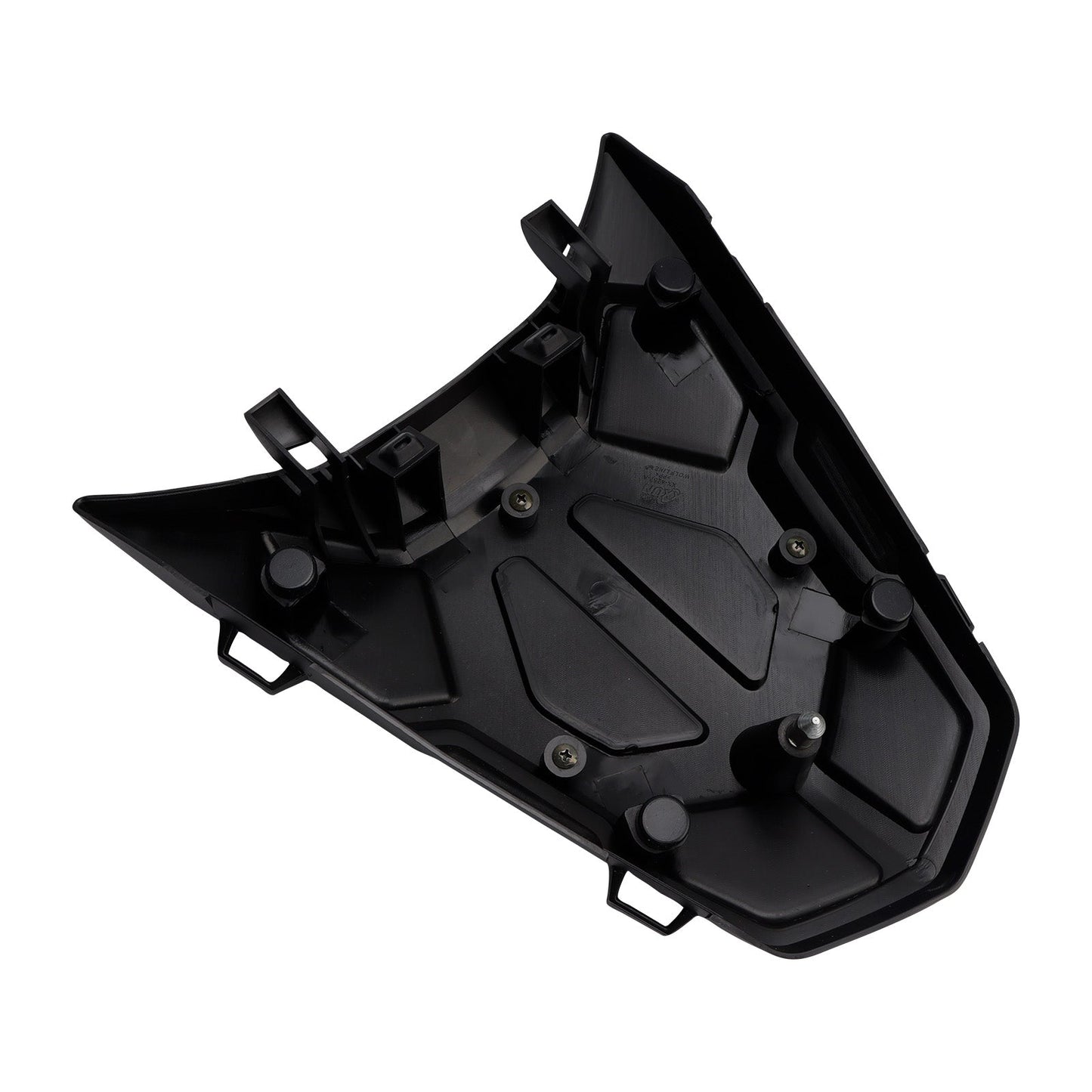 Carenatura per sella posteriore per BMW R1300GS 2024-2026