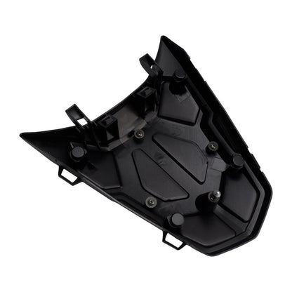 Carenatura per sella posteriore per BMW R1300GS 2024-2026