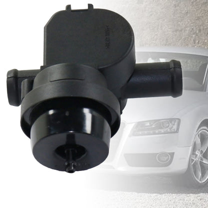 Valvola di controllo del liquido di raffreddamento del riscaldatore 1J0819809 per VW Touareg per Audi A5