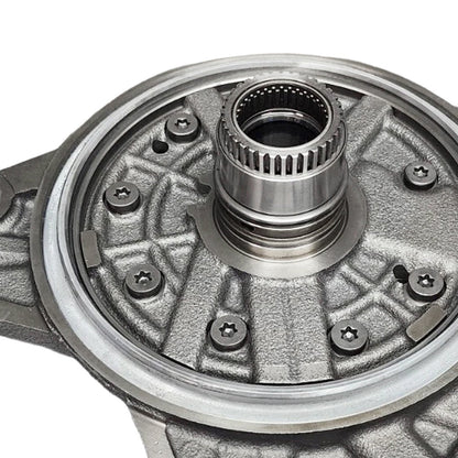 2003+ Per VW 09G Trasmissione Pompa dell'olio della trasmissione 09G