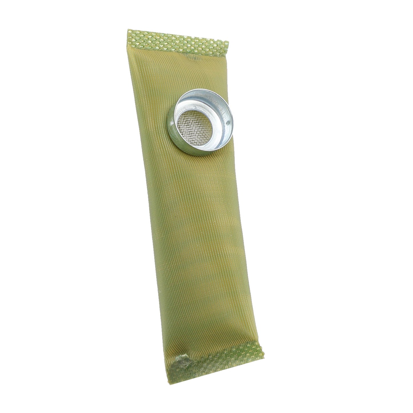 Pompa carburante interna BMW R nineT (K21) 1200 2013-2015 16148544012 16148564596 16148393850