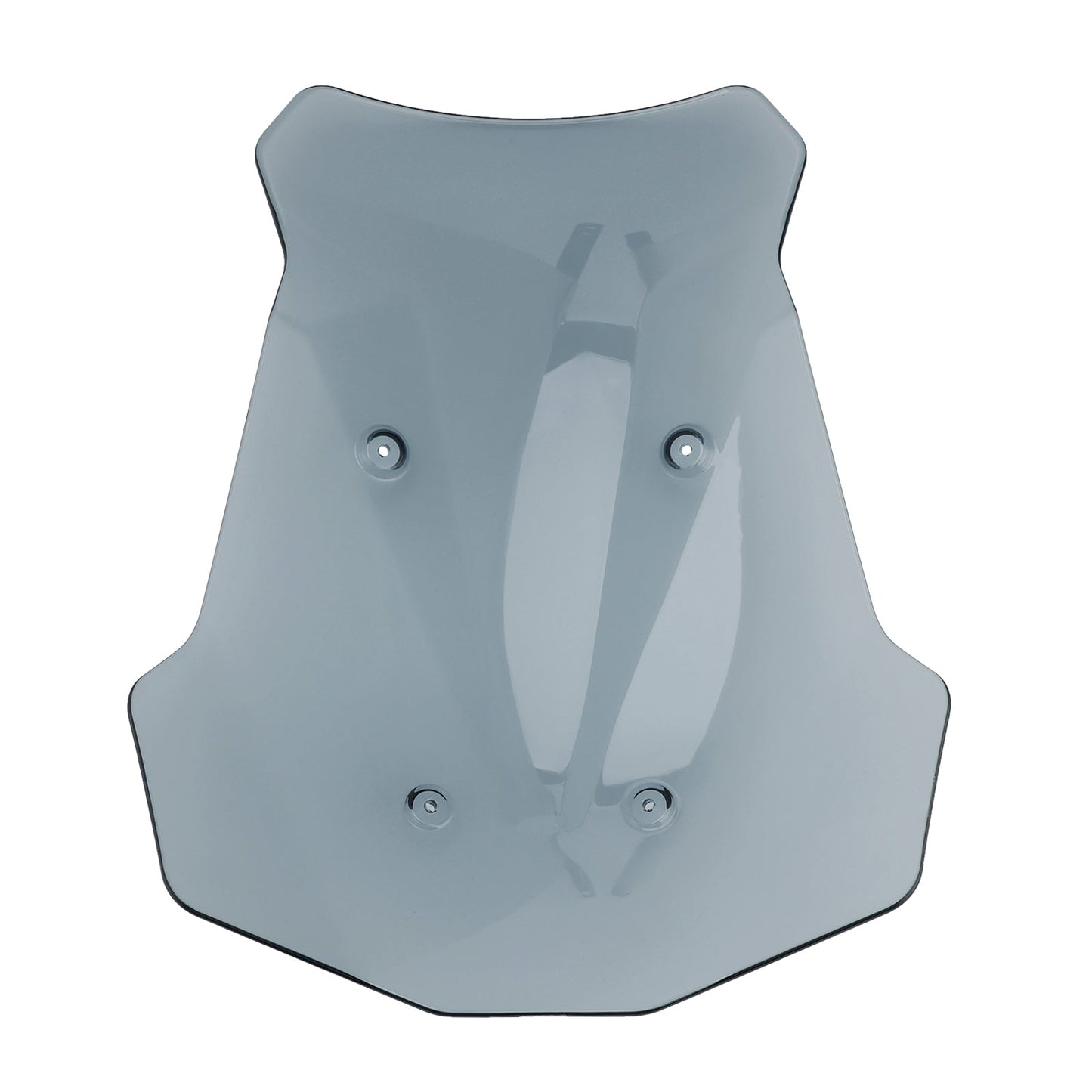 Parabrezza adatto per HONDA ADV350 2022-2025