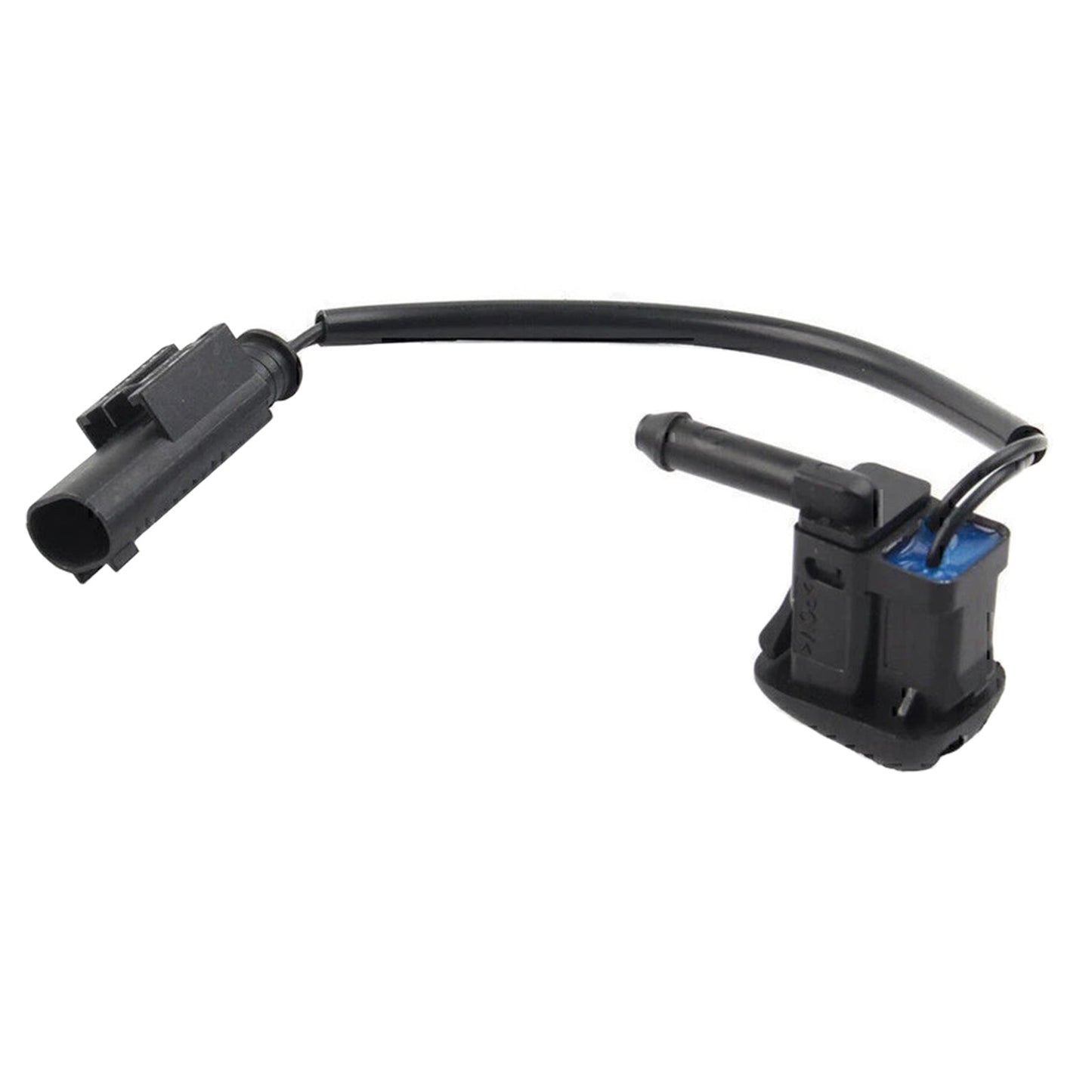 Ugello lavavetri anteriore per Land Rover Range Rover L322 02-12 LR040670