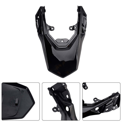 Copertura fanale posteriore per Yamaha Tenere 700 T700S 2025-2026