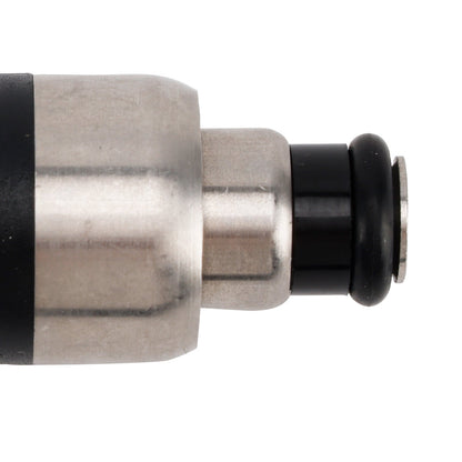 1 iniettore di carburante 17109450 adatto per Daewoo Lanos 1997-2004 adatto per Nexia 1995-1997