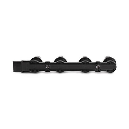 Pacchetto bobine di accensione 95517924 per Vauxhall Astra Corsa Zafira 1.6 1.8