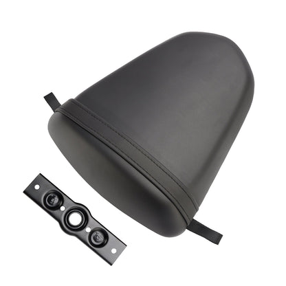 Cuscino per sedile passeggero posteriore Suzuki GSX-R 250 250R 2017-2020 in poliuretano piatto