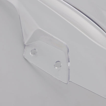 Parabrezza KAWASAKI NINJA 500 EX500R 2024-2025