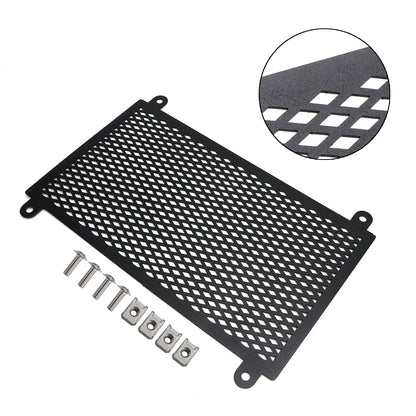 Protezione radiatore Kawasaki Eliminator 500 2024-2025