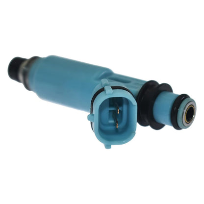 1 pz iniettore carburante per Toyota Solara Camry 2.2L 23250-03010 23250-74250