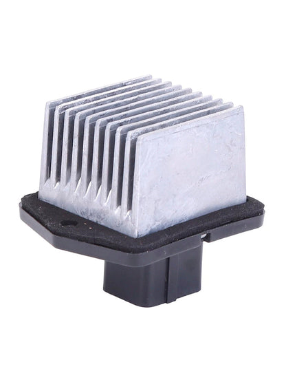 Resistenza del regolatore del ventilatore del sistema HVAC 7802A006 per MITSUBISHI Lancer 2008-2014