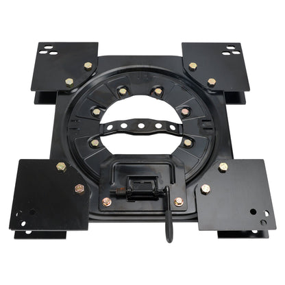 Base girevole per sedile VW T5/T6 dal 2003 in poi