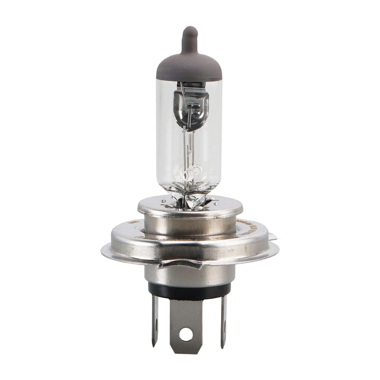 Lampada per moto Rallye HS1 62185RL PX43T 12V 45/40W per OSRAM