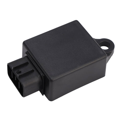 Centralina di accensione CDI compatibile con Peugeot Speedfight 3 50 AIR/H2O 2T E2 2009-2014 775367