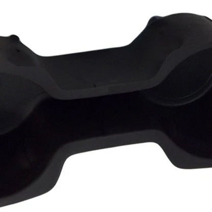 Rivestimento portabicchieri per console 23484410 per Chevrolet Colorado 15-22