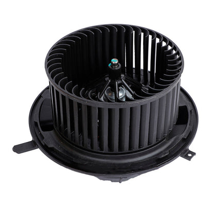 2006-2011 Per Mercedes-Benz B200 W245 2.0L 2034CC l4 GAS SOHC Turbocharged Gruppo motore ventilatore riscaldamento HVAC A1698201342