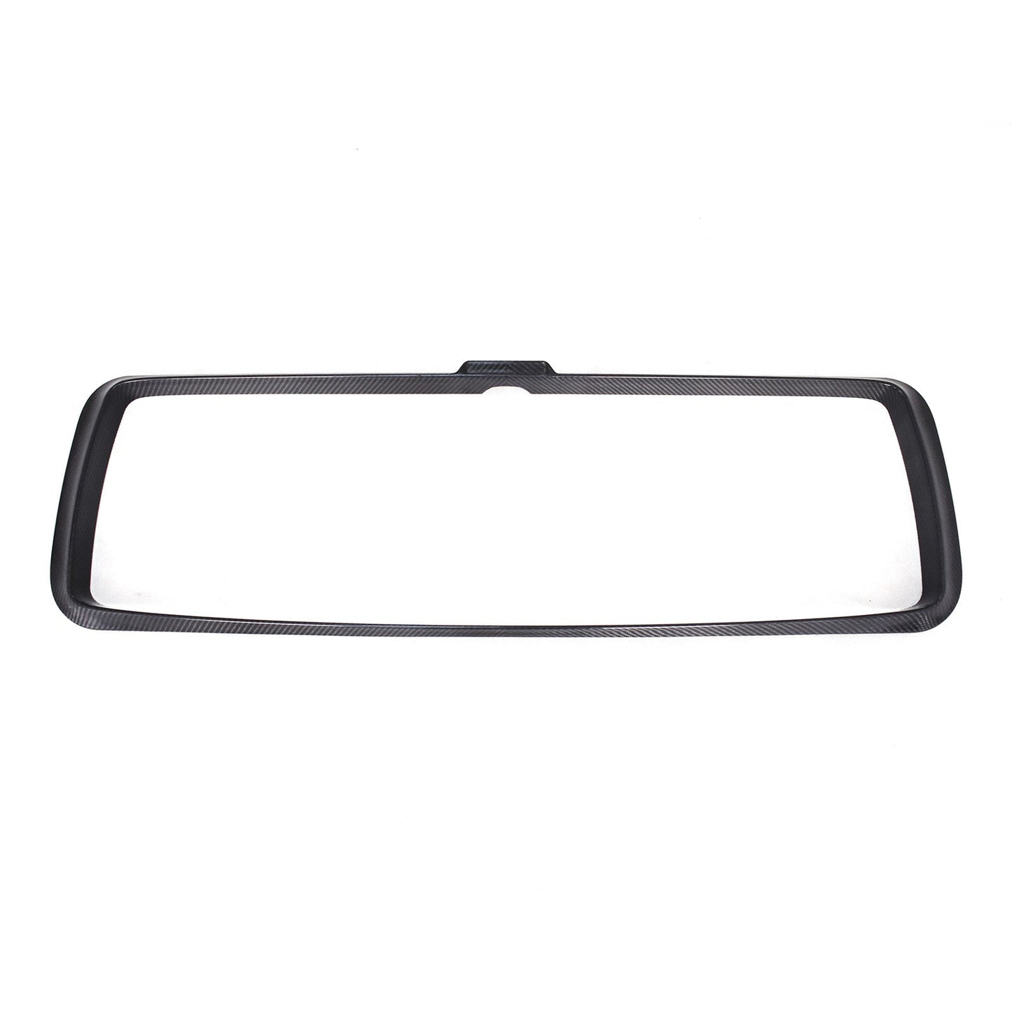 Cornice griglia anteriore per Mercedes Benz Classe G W465 2025+, aggiornamento allo stile B900