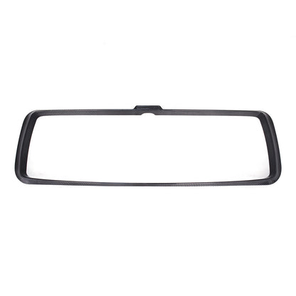 Cornice griglia anteriore per Mercedes Benz Classe G W465 2025+, aggiornamento allo stile B900