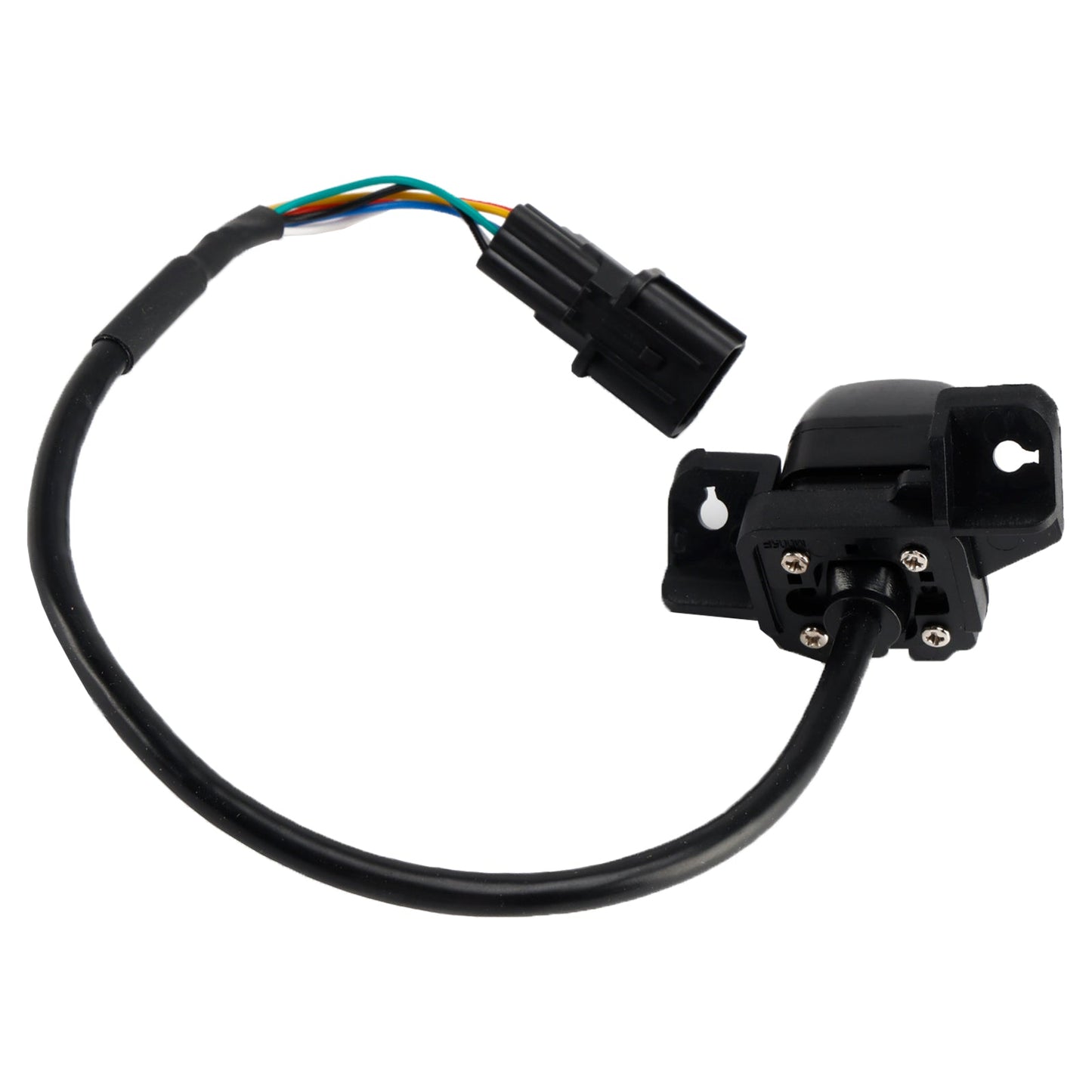 Gruppo telecamera posteriore Hyundai Santa Fe 2021-2023 99240-S1500