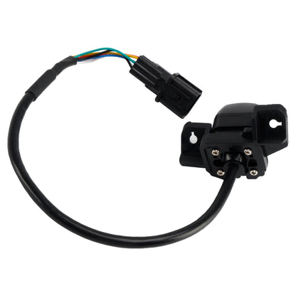 Gruppo telecamera posteriore Hyundai Santa Fe 2021-2023 99240-S1500