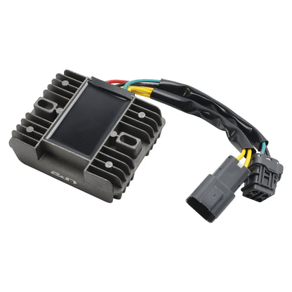 Regolatore a 6 fili Explorer Patriot 430 Gamax / Aeon AX 600 / Overland 600 32500-AX300-000