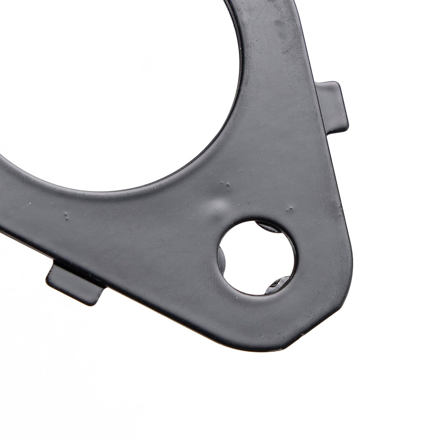 Guarnizione collettore di scarico ISB ISBE Dodge Ram Cummins Turbo Diesel 2500 3500, 5.9L 6.7L 24V 1998-2015