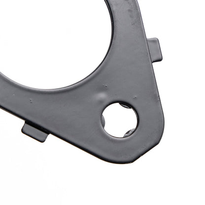 Guarnizione collettore di scarico ISB ISBE Dodge Ram Cummins Turbo Diesel 2500 3500, 5.9L 6.7L 24V 1998-2015