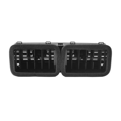 Bocchetta di ventilazione centrale per cruscotto FB5Z-19893-AD per Ford Explorer Base Limited 2016-2019