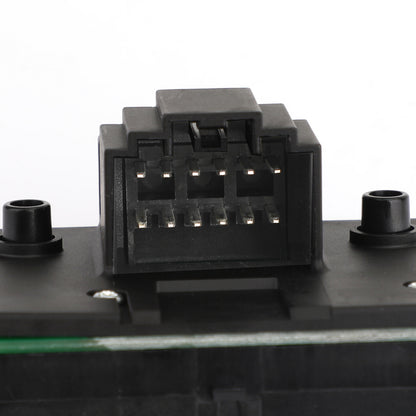 Interruttore Tetto Apribile 9L3Z-15B691-DA Per Ford F250 F350  2011-2016