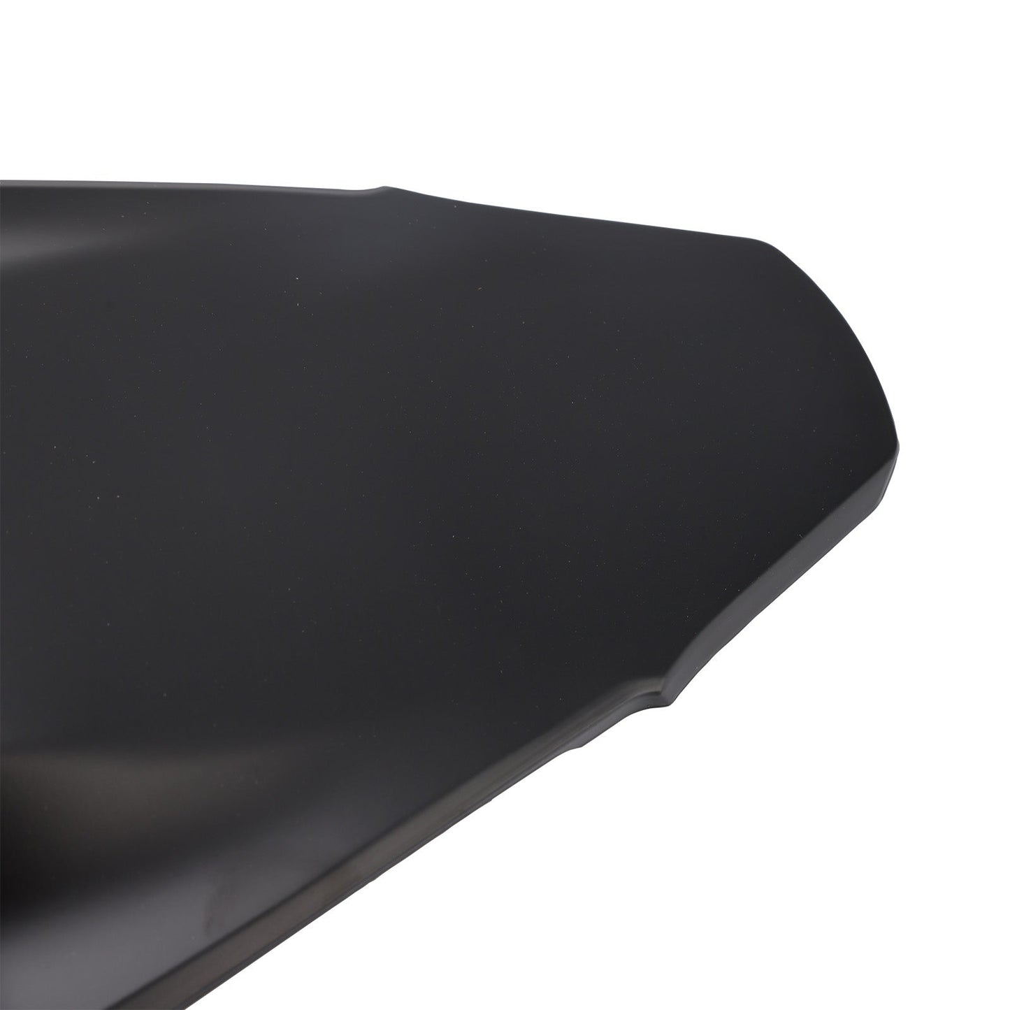 Carenatura del codino posteriore Kawasaki Z900 Z900SE 2025-2026