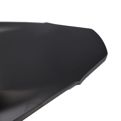 Carenatura del codino posteriore Kawasaki Z900 Z900SE 2025-2026