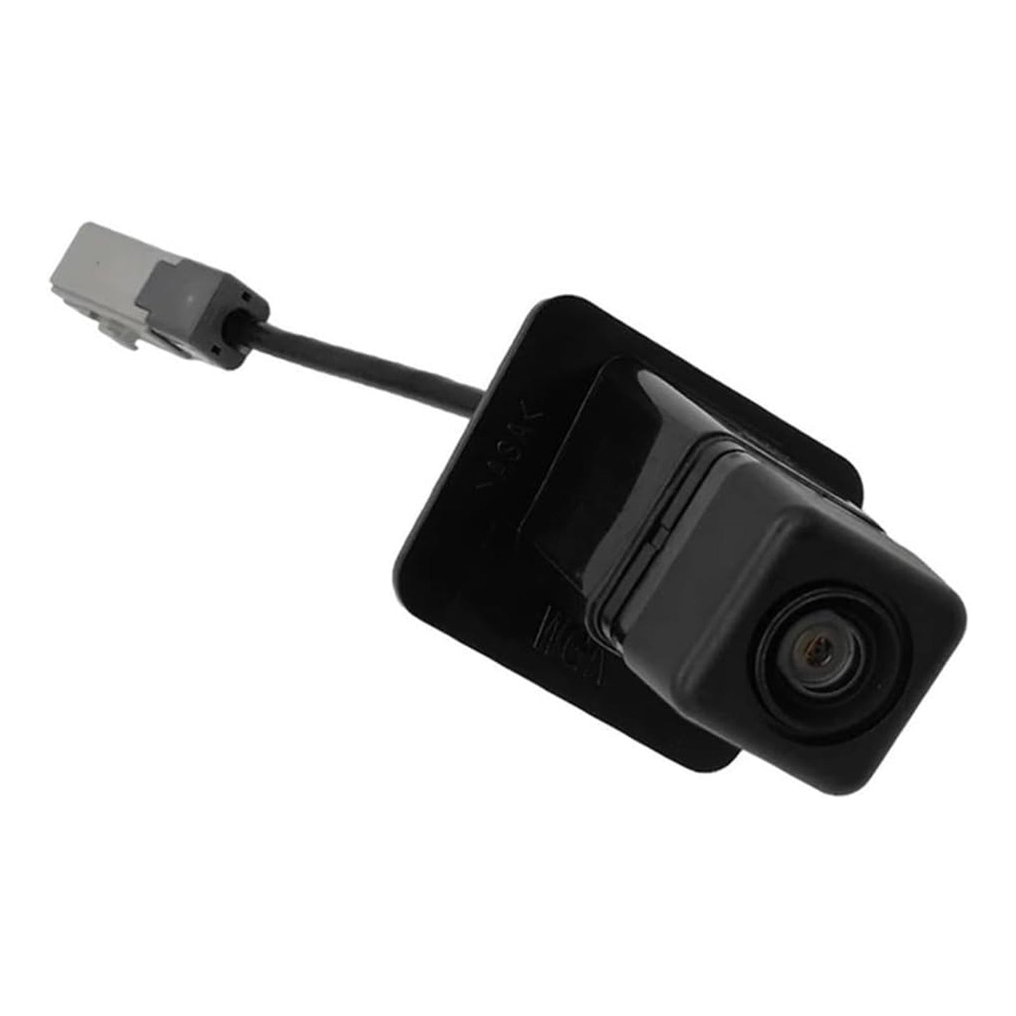 Telecamera di retromarcia posteriore per Subaru Outback 2015-2019 con assistenza al parcheggio 86267AL00A