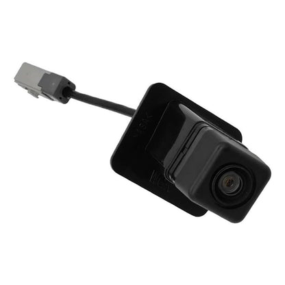 Telecamera di retromarcia posteriore per Subaru Outback 2015-2019 con assistenza al parcheggio 86267AL00A