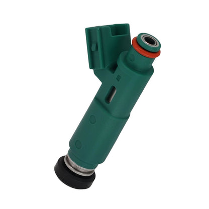 1 iniettore di carburante per Toyota Celica 2000-05 e Corolla 2000-2004, codice 23250-22040.