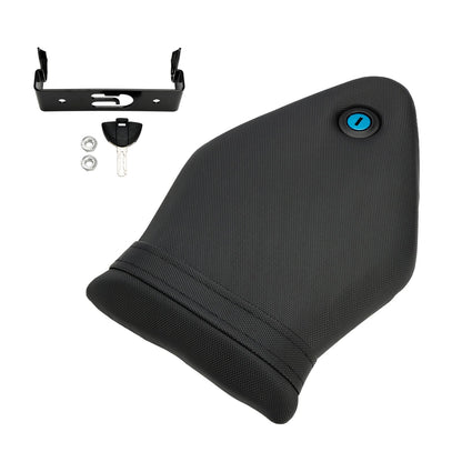 Sella passeggero posteriore Bmw S1000Rr S1000 Rr 2008-2019