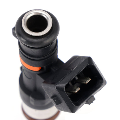1 iniettore di carburante per Alfa Romeo FIAT Lancia 0280158224 77365392