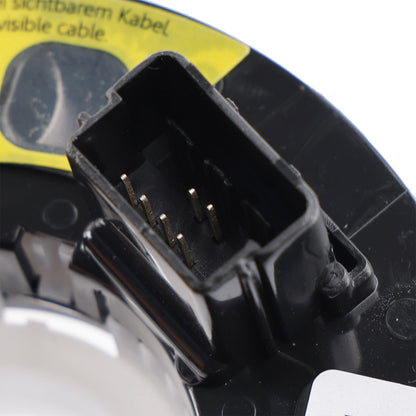 6P8) 1.2 Leve tergicristallo indicatore 6R0959654 per VW Seat Ibiza IV ST (6J8