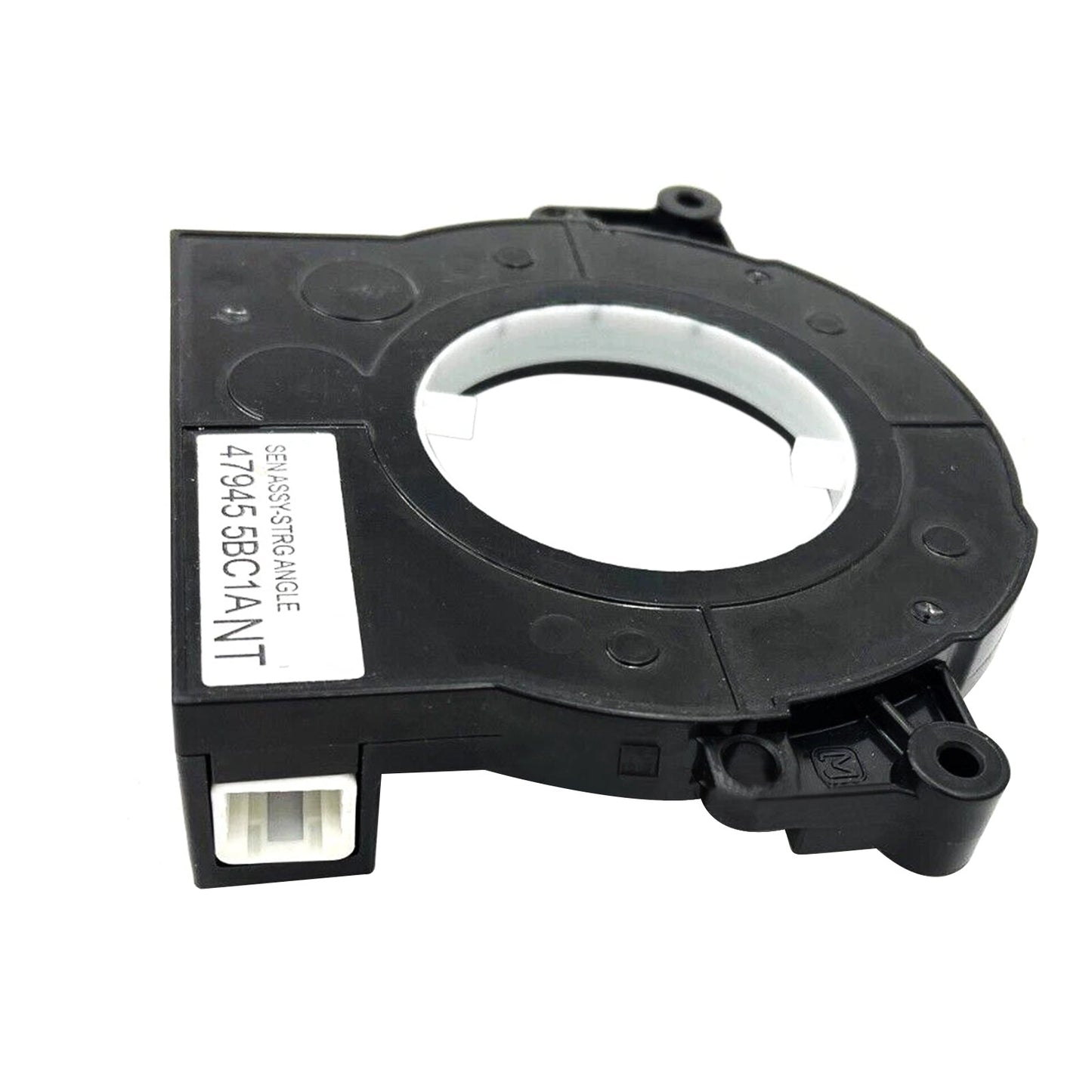 47945-5BC1A Sensore angolo sterzo per Infiniti Q50 Q60 QX80 Nissan Armada 15-19