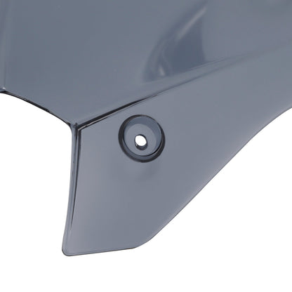 Parabrezza KAWASAKI Z900 2025-2026